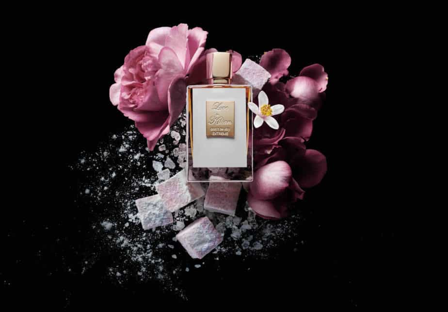 Are Gilt Perfumes Real?