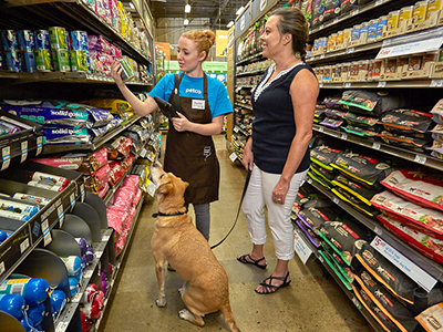 Whats So Special in the Petsmart Loyalty Program?