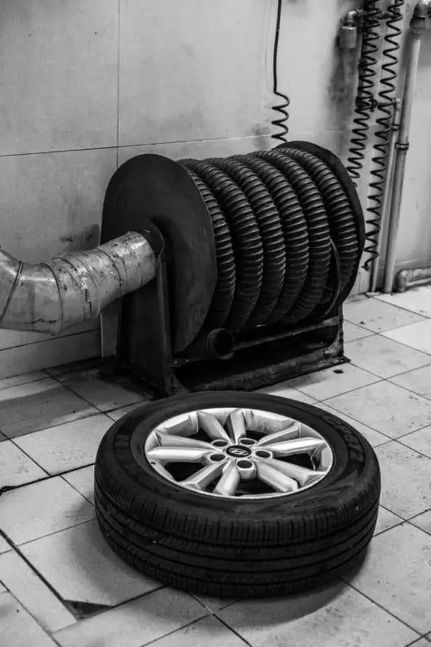 Landsail Tire Warranty