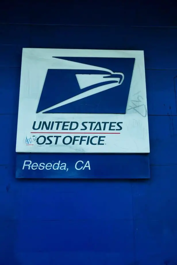 How Fast Is USPS First Class?
