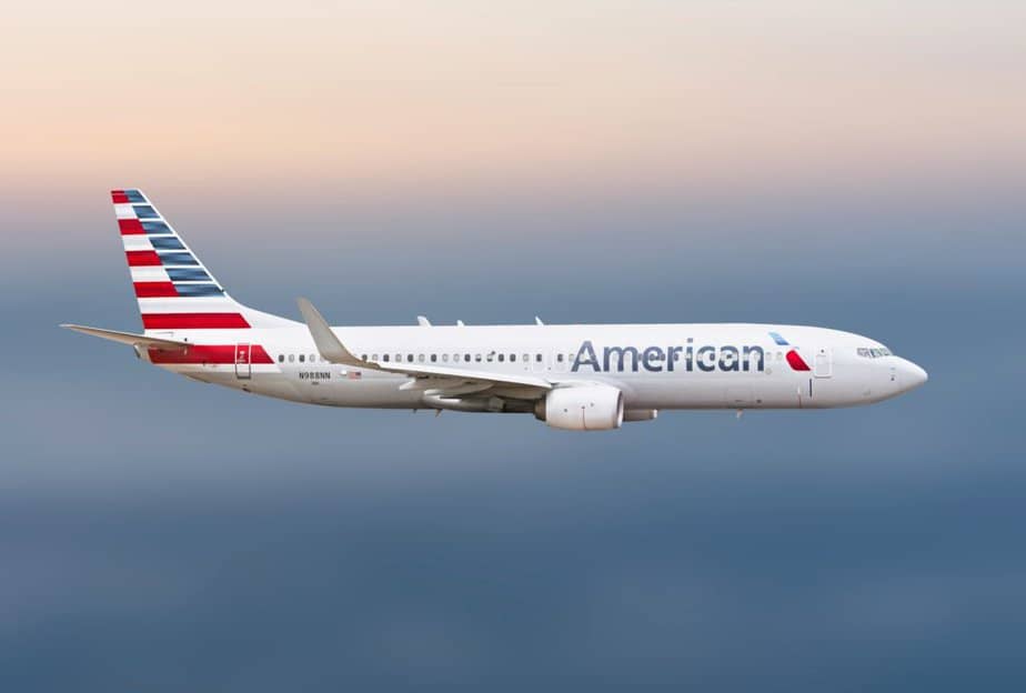 Does American Airlines Have Payment Plans?