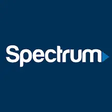 What channel is CNBC on the Spectrum?