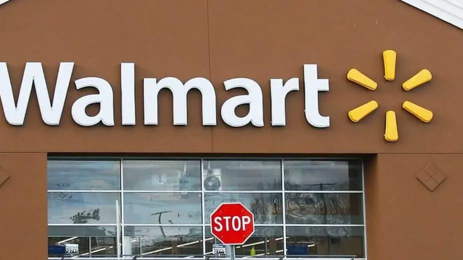 Does Walmart Rent Floor Scrubbers?