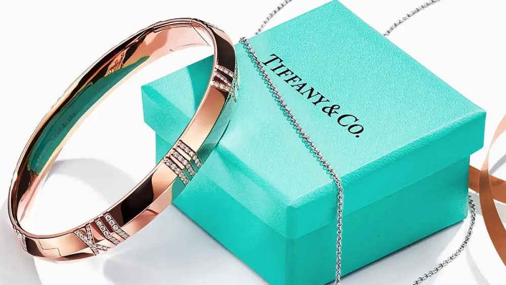 Does Tiffany Co Have Payment Plans?