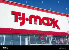 Why is TJ Maxx so Cheap?