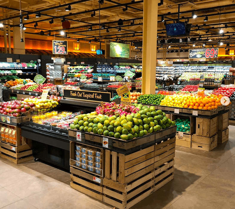 How To Shop At Wegmans And Save Money?