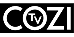 Channel Is Cozi Tv On Dish