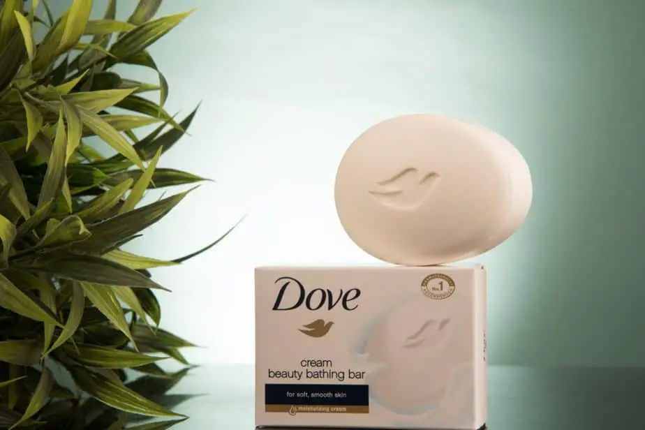 Is Dove cruelty-free?-Know more