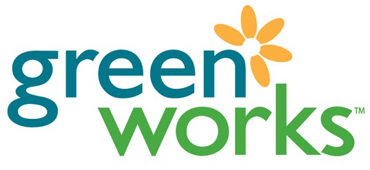 Green Works Return Policy