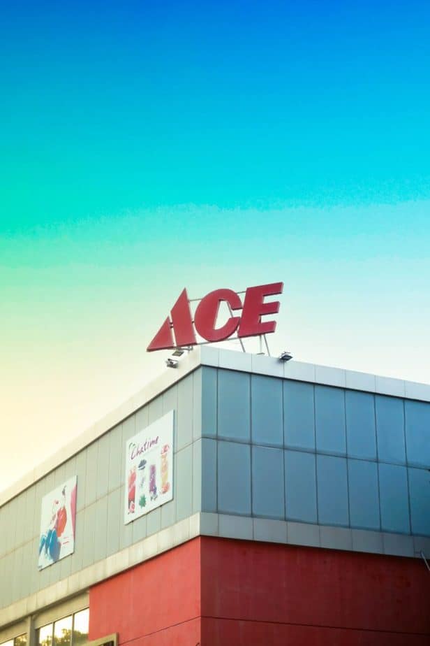 Does Ace Hardware have a military veteran discount?