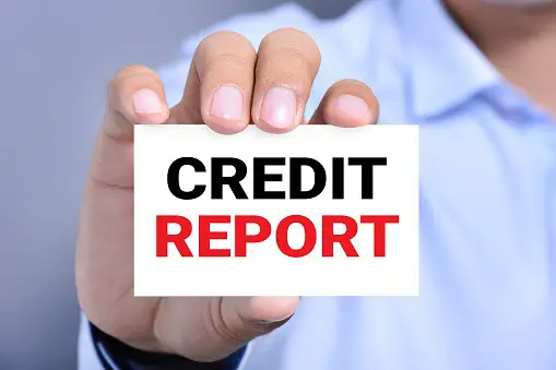What Credit Bureau does RentGrow use?