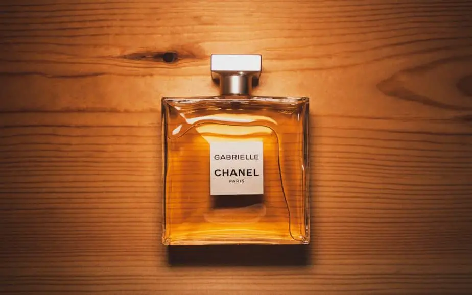 Are Chanel products cruelty-free?