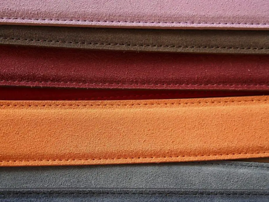 Is Imperial leather cruelty-free?