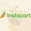 Can Instacart Deliver Ice Cream?