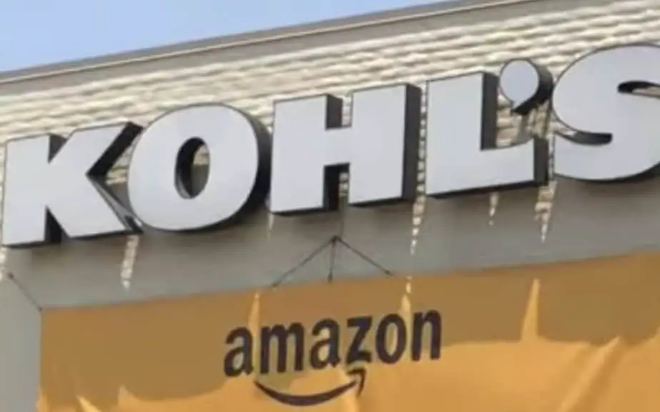 Does Kohls have a Retirement and Pension Plan?