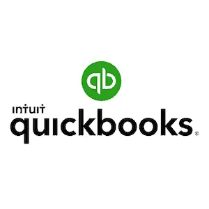 QuickBooks Customer Care