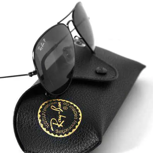 Ray-Ban Student Discount