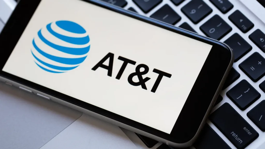 How To Switch From Verizon To AT&T?