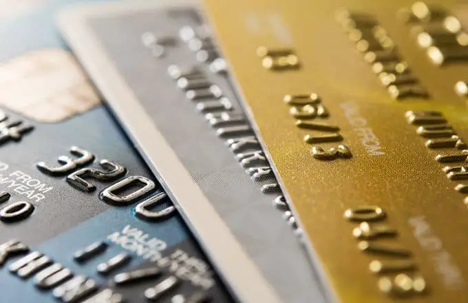 Can I use my Overstock Credit Card anywhere?