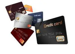 Can I use my Pink Credit Card anywhere?