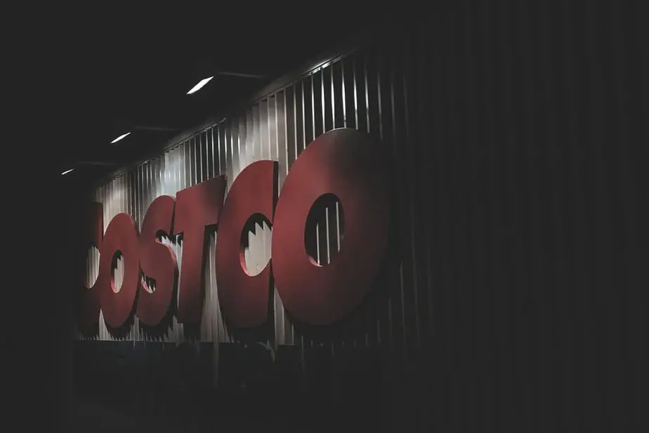 Does Costco Accept Mastercard?