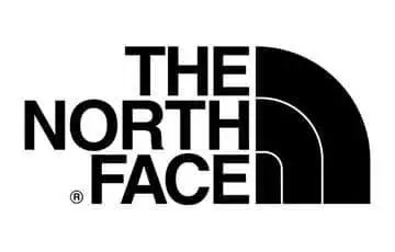The north face-first responder discount