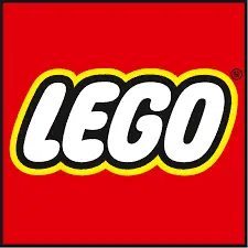 Why Is Lego So Expensive?