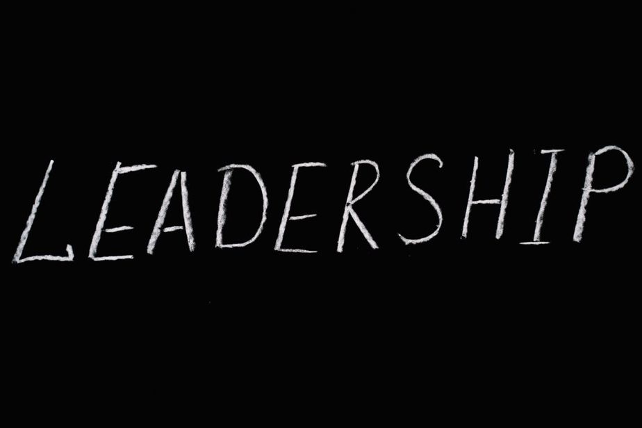 Leadership - How does it impact management?