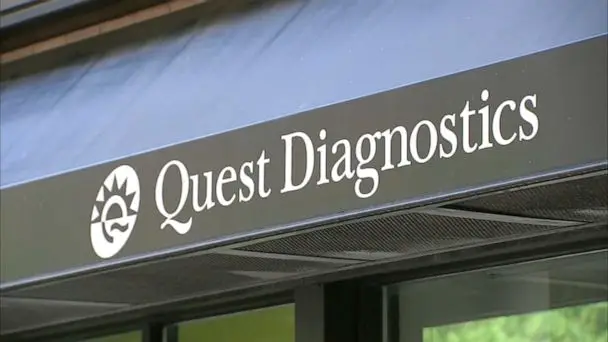 Quest Diagnostics Employee Benefits