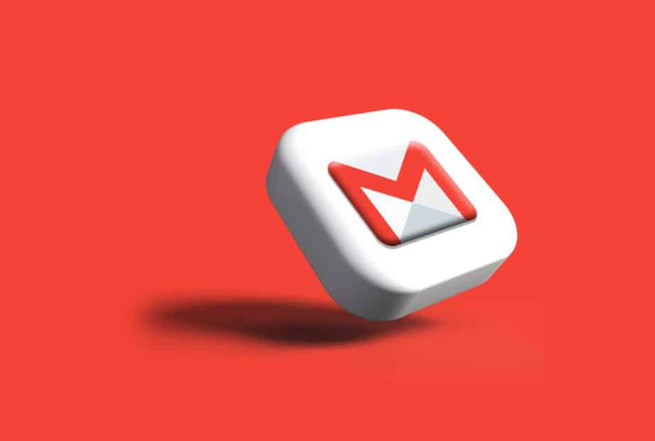 Does Amazon Own Gmail?