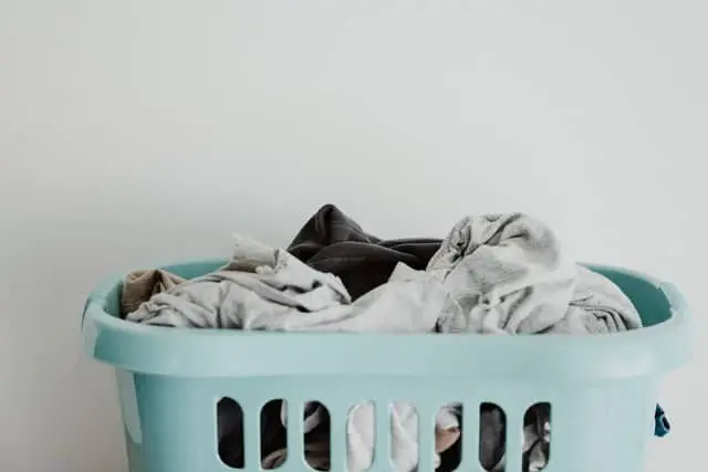 Who makes Publix Laundry Detergent?