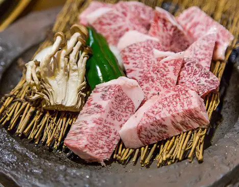 Why Is Kobe Beef So Expensive?