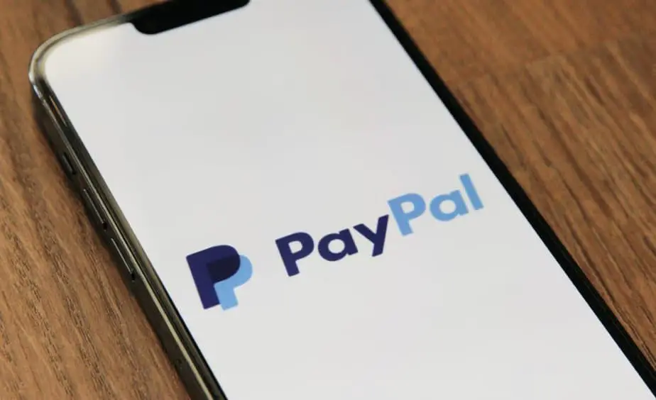 Grocery Stores That Accept Paypal