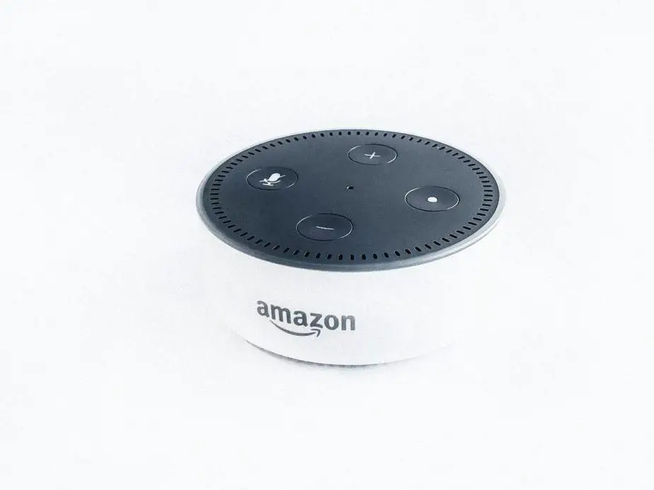 Does Amazon Prime include Alexa?