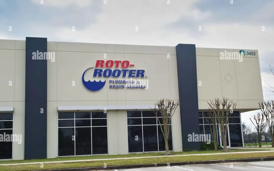 Does Roto-Rooter Have Coupons?