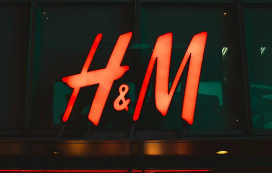 Does H&M Do Alterations?