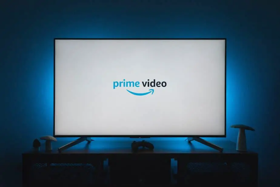 Does Amazon Prime Include Live TV? 