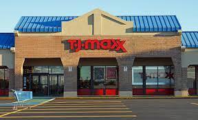 Does TJ Maxx have layaway 