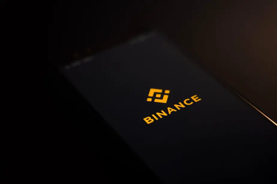 Does Binance Accept Prepaid Cards?