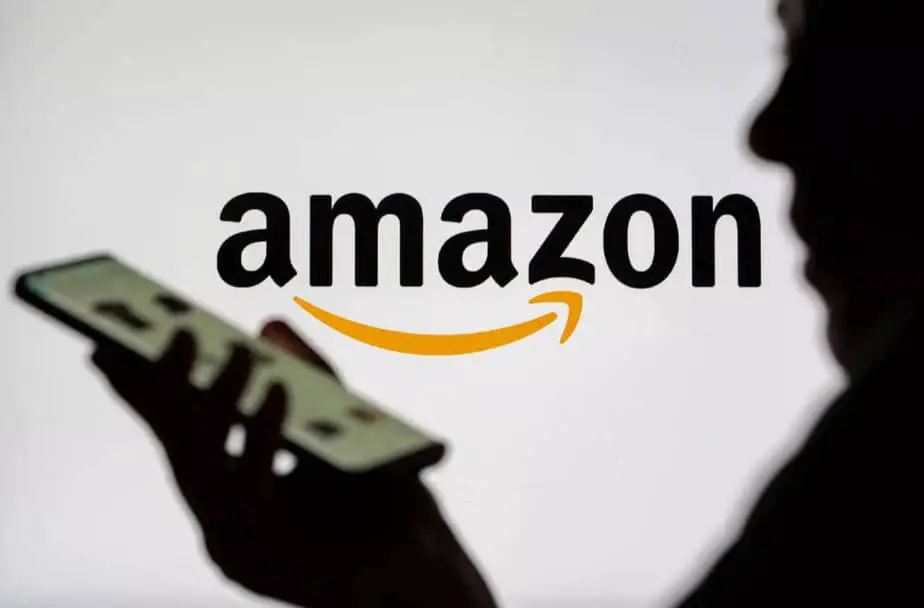 Is Amazon Japan safe? 