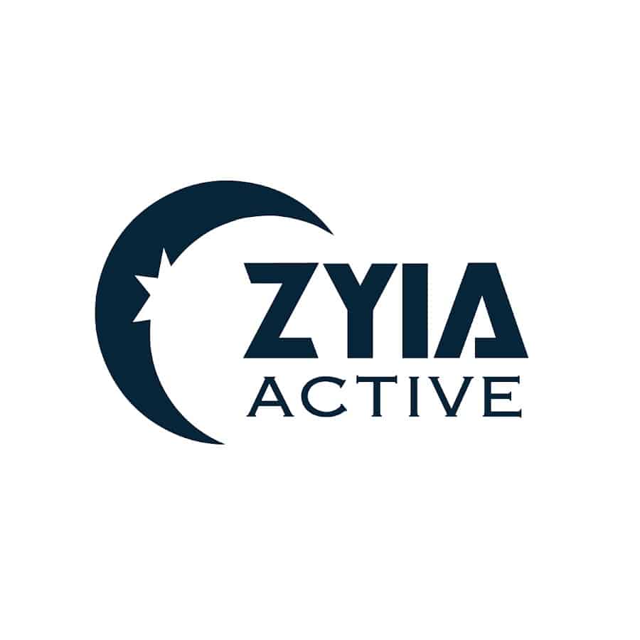 Does Zyia Take Afterpay? – Know More