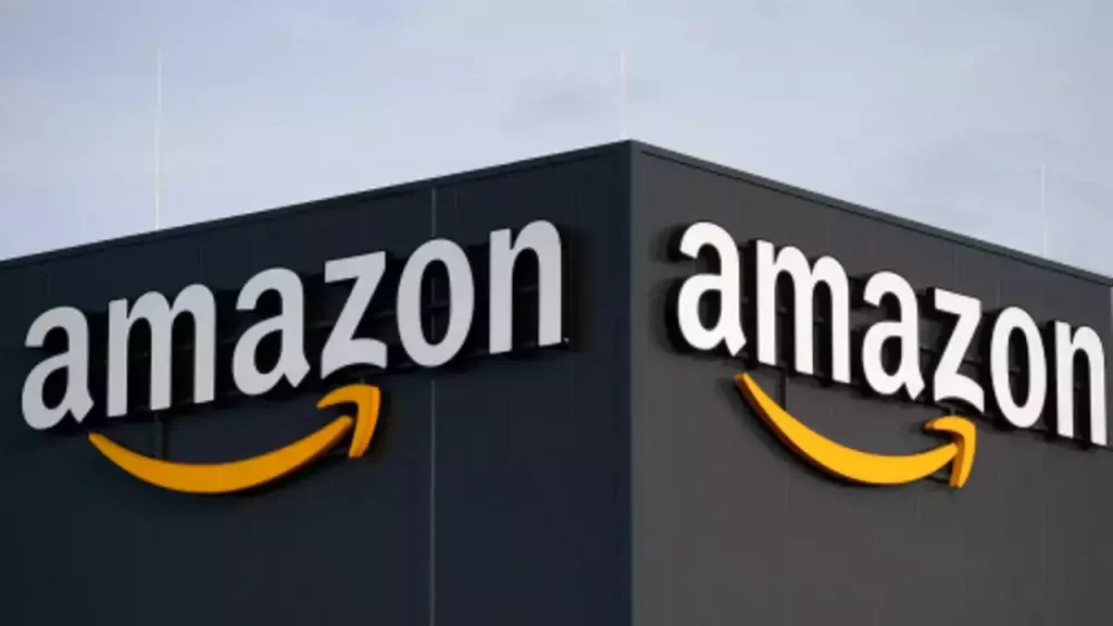 What retailers will price match Amazon?