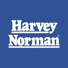 Does Harvey Norman Install Appliances? -Know more