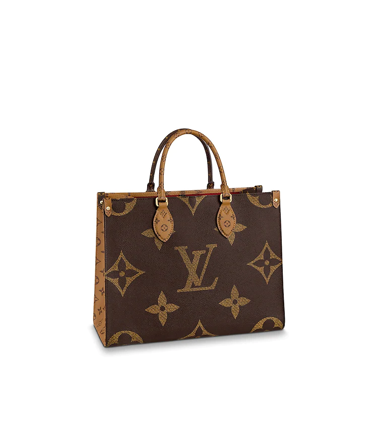 Does Louis Vuitton take Klarna financing as a payment option? — Knoji