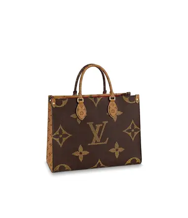 Louis Vuitton Purchase With Affirm