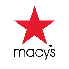 Does Macy’s Carry Uggs?