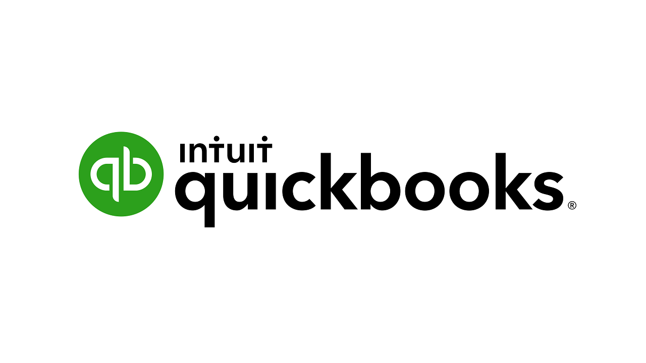 Does Quickbook take PayPal? – Know More