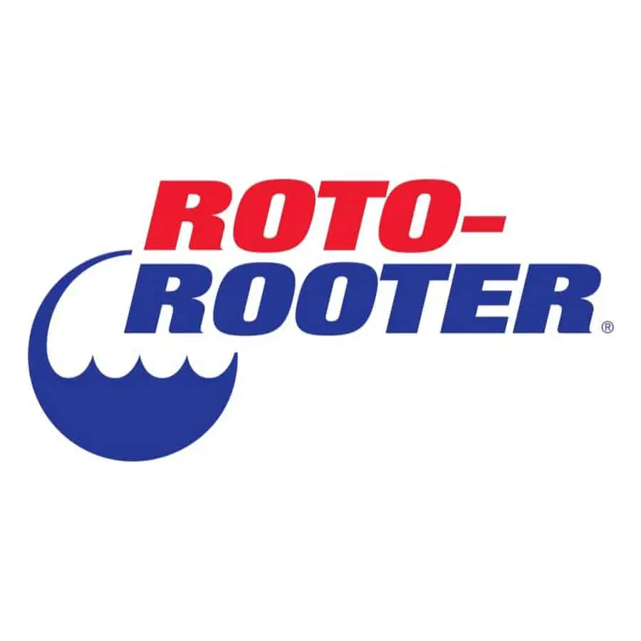 Does Roto-Rooter Fix Hot Water Heaters?