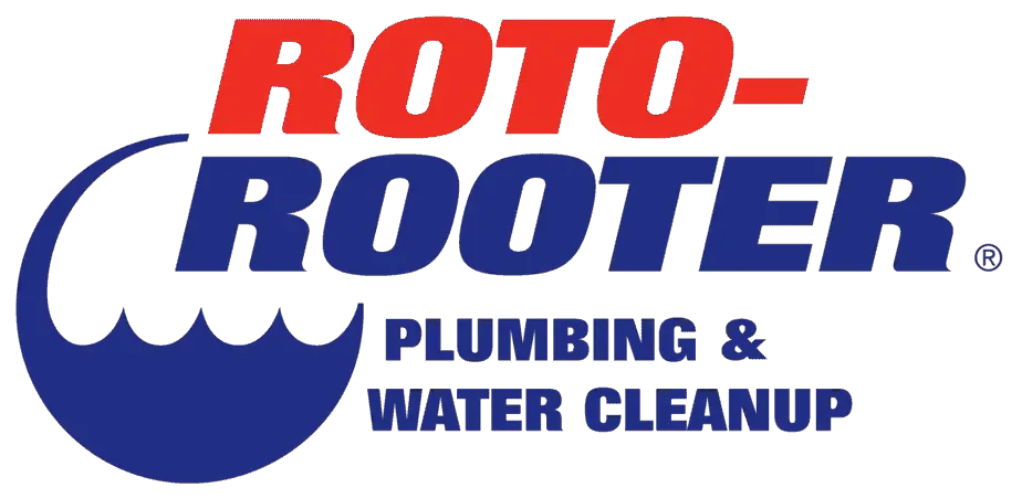Does Roto-Rooter Hire Felons? – Know Facts