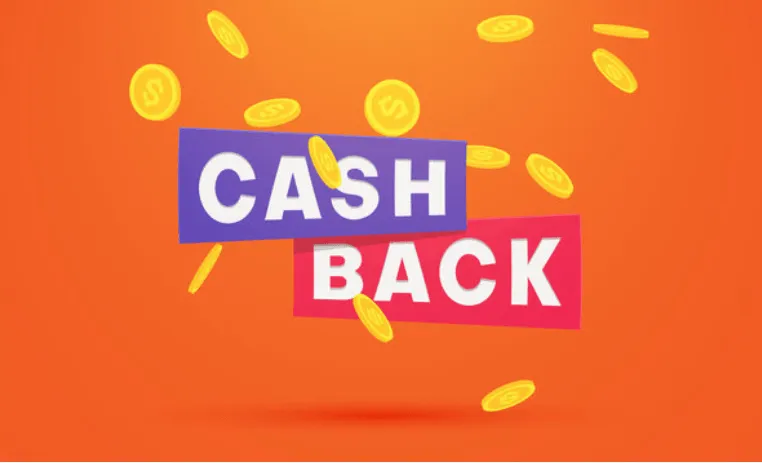 Does Arco Do Cash Back?